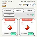 에이치피테크 이미지