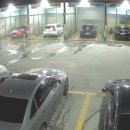 금강카세차장 이미지