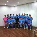 🦅경기연세 FC-U12🦅 선수반 모집 공고 ⭕️ 2023년 진학현황 ⭕️ 이미지