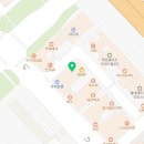 판타스틱 코인노래연습장 별내역점 이미지