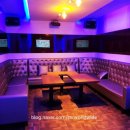 하늘 노래연습장 이미지