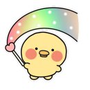 백조크리닝 이미지