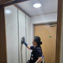 마당쇠대리청소 이미지