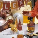 안다즈 서울 강남 이미지