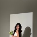 헤어카페 루미에르 | 결혼준비 6탄 - 루미에르레브 촬영 후기