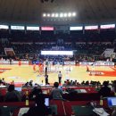 밍크목장 이미지