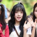 웜유니버스