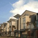 바이오모텔 이미지