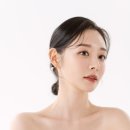 제이헤어바이자연