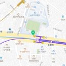 N6001 | 송정역에서 인천공항가는 심야 공항버스(N6000, N6001) 이용후기