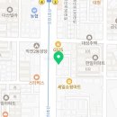 계산동물병원 | 인천 작전동 동물병원 계산동물병원 진료시간 접근성 이용후기