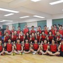 그린오션 이미지