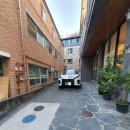 반송동050 이미지