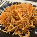 선화네옛날양꼬치 이미지