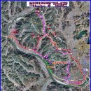 창녕 오여정 이미지