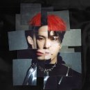 식스6 이미지