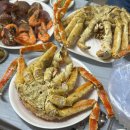 주식회사 킹오브데이 | 대구 매천시장 맛집 킹크랩 가격 시세 내돈내산