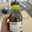 퍼블릭커피로스터즈