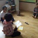 용심경로당 이미지