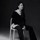김주현 카카오 검색결과