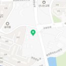 얌샘김밥병점 이미지