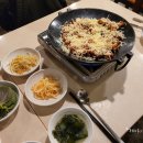 반포쭈꾸미 이미지