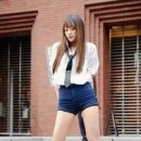 하니 이미지