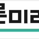 옹암농장 이미지