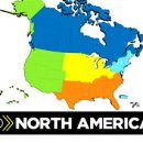 희망교회 이미지