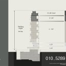 청담사우나 이미지