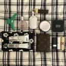 (주)지피스튜디오 이미지