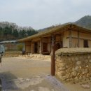 상당1리(행치) 이미지