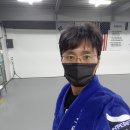 흑추관가온누리합기도, 용무도, 특공무술 이미지