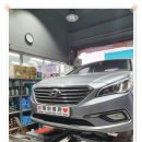 한국타이어 경안상사(용인점) | 루틴상사 타이어테크 광교점 최저가 업체