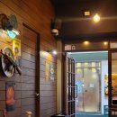 김감자 부산서면본점 이미지