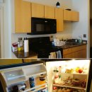 밀레니엄 당구장 이미지