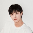 최성민 카카오 검색결과