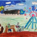 수문초교 이미지