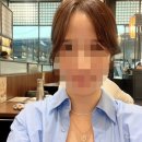 은세세탁 | 은목걸이 finnlee 핀리 블링크 착샷 세척 후기