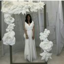 우정헤어샵 이미지