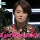 월향 이미지