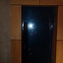 구암동358 이미지