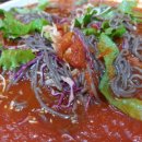 이서방 왕족발보쌈 이미지