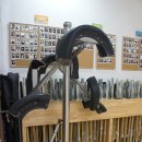 검수원(검도) 이미지