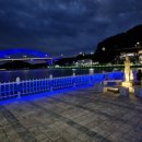 미수해안로 이미지