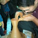 평광농장 이미지