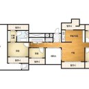 신평협성엠파이어아파트 이미지