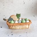 제이봉봉케이크 | 크리스마스 연말 케이크 추천 리스트