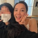 미르뷰티아카데미