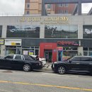 플레인 골프 아카데미 이미지